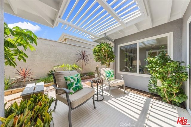 18846 Saginaw Drive, Irvine, CA 92603