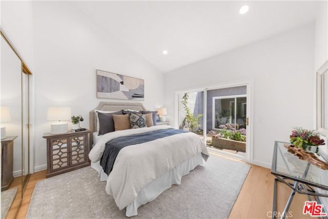 18846 Saginaw Drive, Irvine, CA 92603
