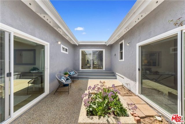 18846 Saginaw Drive, Irvine, CA 92603