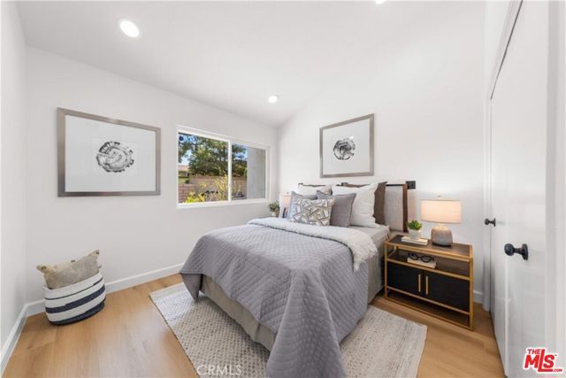 18846 Saginaw Drive, Irvine, CA 92603