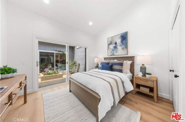 18846 Saginaw Drive, Irvine, CA 92603