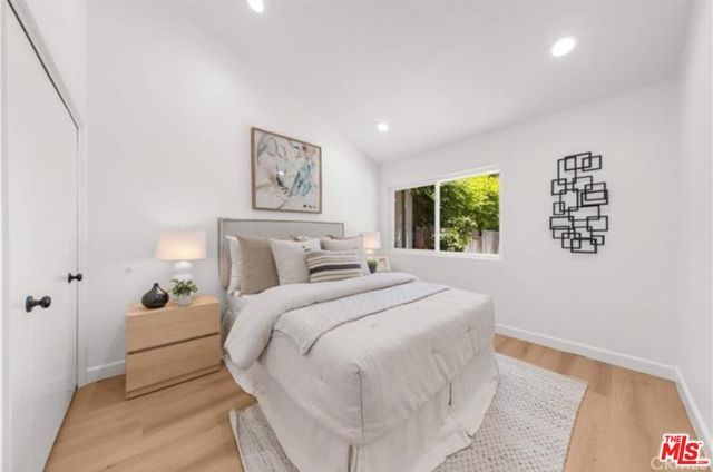 18846 Saginaw Drive, Irvine, CA 92603