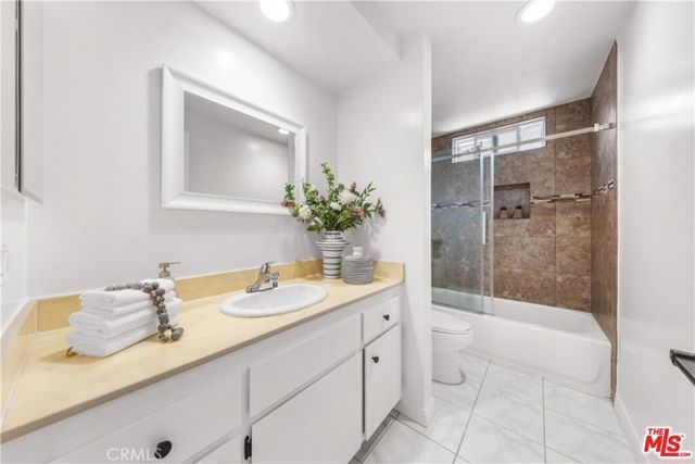 18846 Saginaw Drive, Irvine, CA 92603