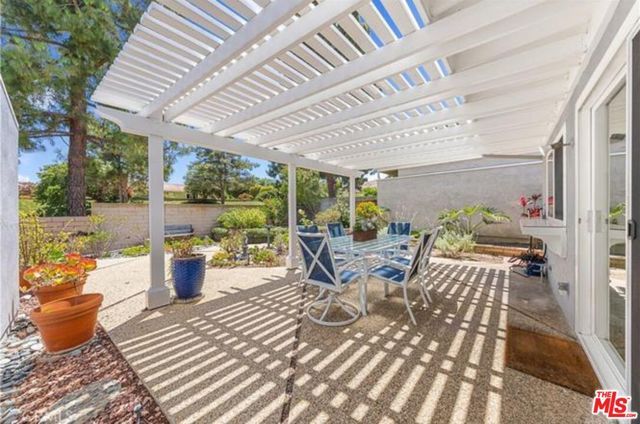 18846 Saginaw Drive, Irvine, CA 92603