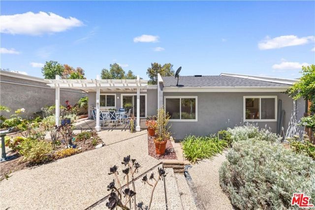 18846 Saginaw Drive, Irvine, CA 92603