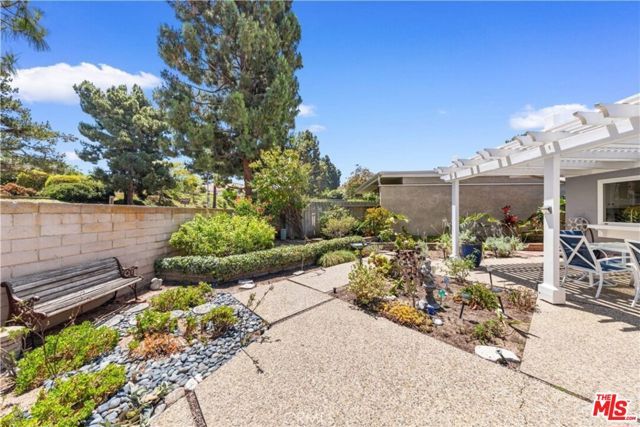 18846 Saginaw Drive, Irvine, CA 92603