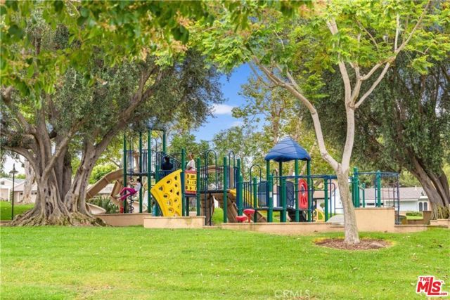 18846 Saginaw Drive, Irvine, CA 92603