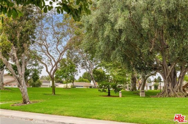 18846 Saginaw Drive, Irvine, CA 92603