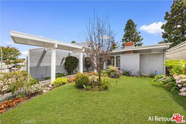18846 Saginaw Drive, Irvine, CA 92603