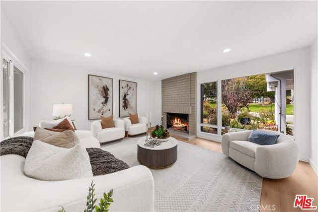 18846 Saginaw Drive, Irvine, CA 92603