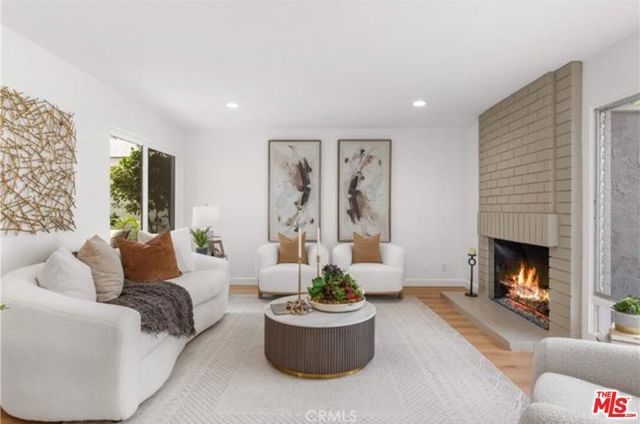 18846 Saginaw Drive, Irvine, CA 92603
