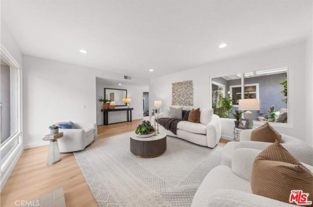 18846 Saginaw Drive, Irvine, CA 92603