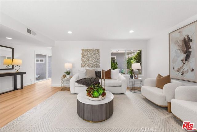 18846 Saginaw Drive, Irvine, CA 92603