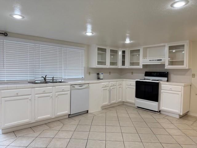 3011 Meadowview Drive, Missouri City, TX 77459