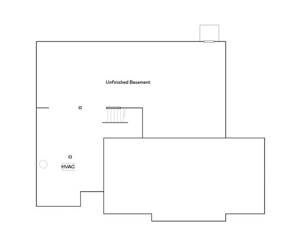 1872 Royal Boulevard N, Lake Elmo, MN 55016