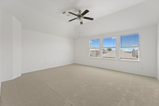 3609 Redstart Drive, Mesquite, TX 75181