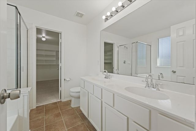 3609 Redstart Drive, Mesquite, TX 75181