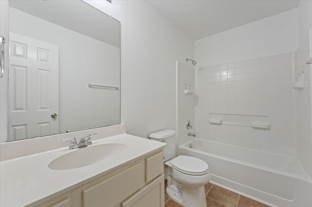 3609 Redstart Drive, Mesquite, TX 75181