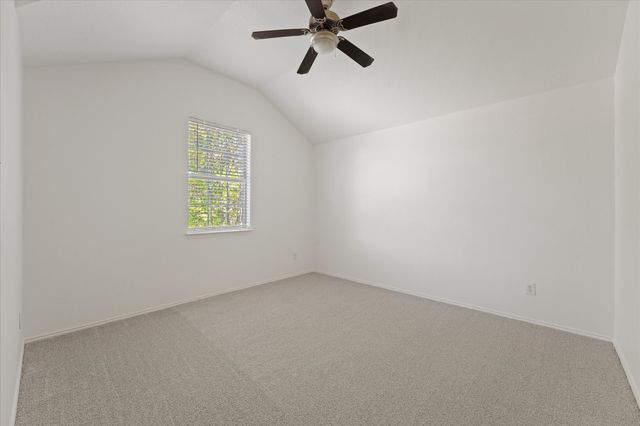 3609 Redstart Drive, Mesquite, TX 75181