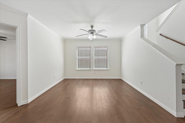 3609 Redstart Drive, Mesquite, TX 75181
