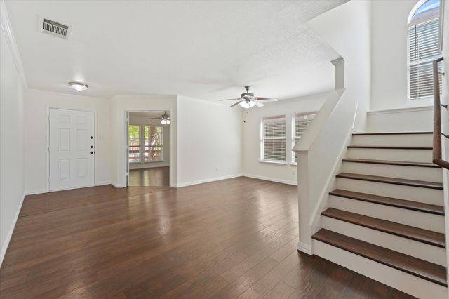 3609 Redstart Drive, Mesquite, TX 75181