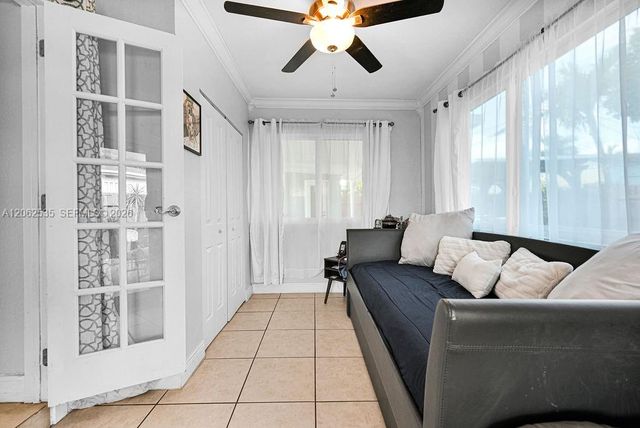 740 N 73rd Avenue, Hollywood, FL 33024