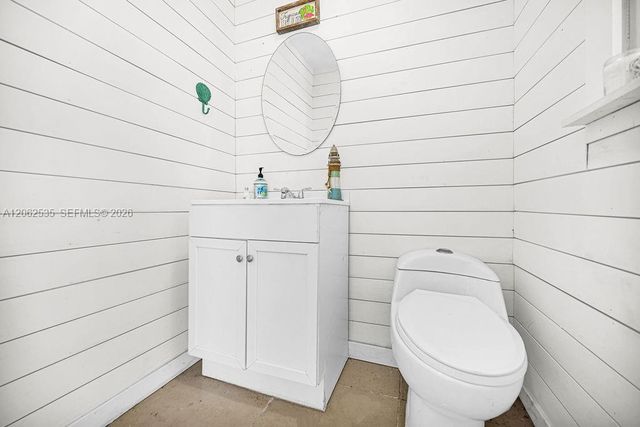 740 N 73rd Avenue, Hollywood, FL 33024