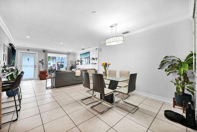 740 N 73rd Avenue, Hollywood, FL 33024