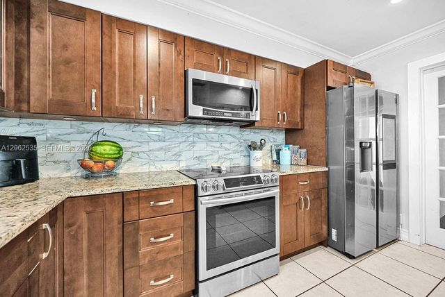 740 N 73rd Avenue, Hollywood, FL 33024