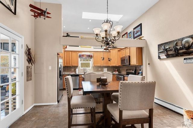 24 N Parkway, Colorado City, CO 81019
