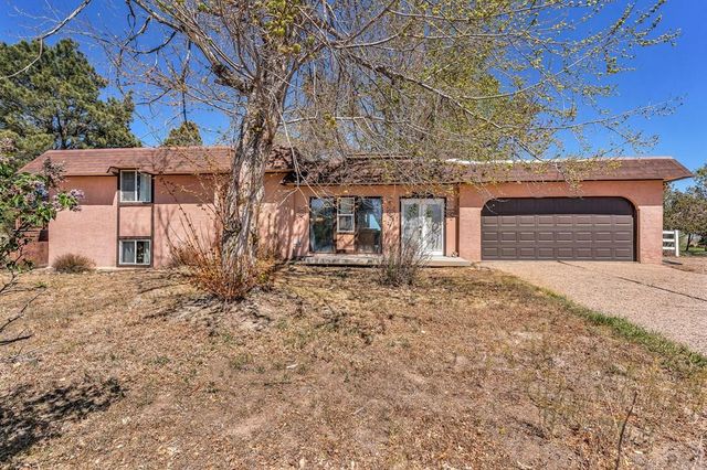 24 N Parkway, Colorado City, CO 81019