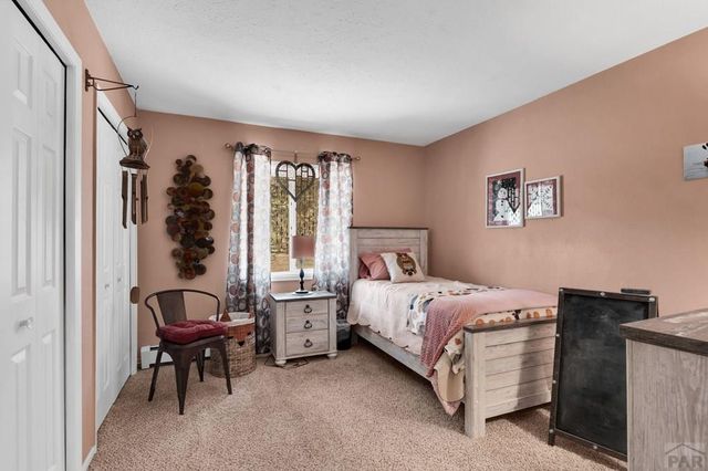 24 N Parkway, Colorado City, CO 81019