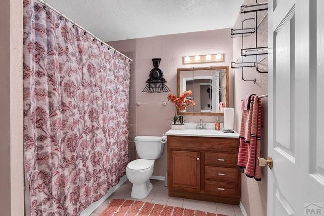 24 N Parkway, Colorado City, CO 81019