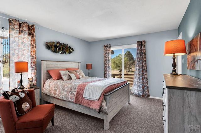 24 N Parkway, Colorado City, CO 81019