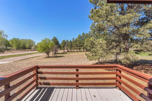 24 N Parkway, Colorado City, CO 81019