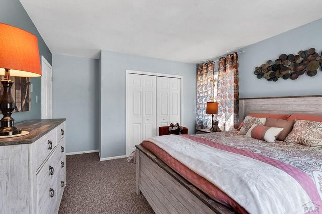 24 N Parkway, Colorado City, CO 81019