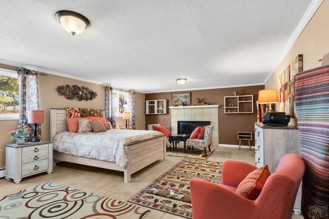 24 N Parkway, Colorado City, CO 81019