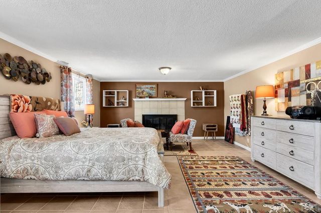 24 N Parkway, Colorado City, CO 81019