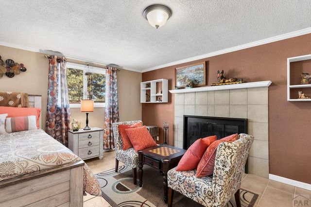 24 N Parkway, Colorado City, CO 81019