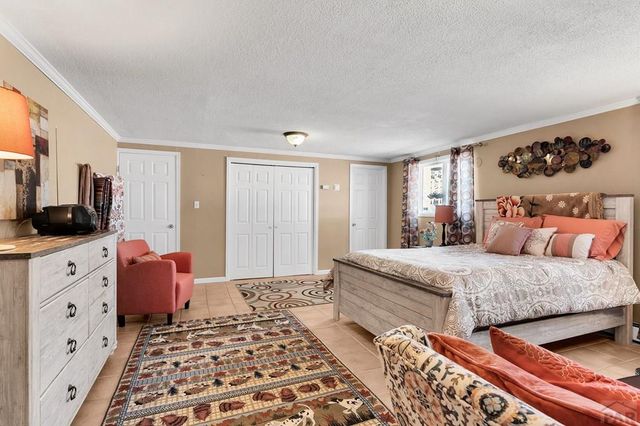 24 N Parkway, Colorado City, CO 81019