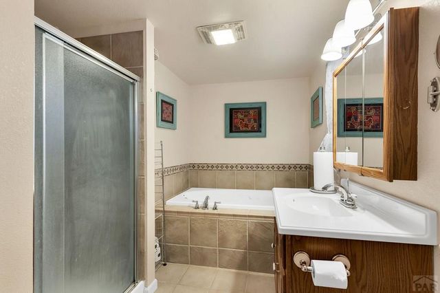 24 N Parkway, Colorado City, CO 81019
