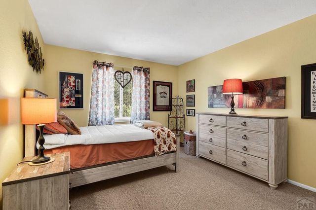 24 N Parkway, Colorado City, CO 81019
