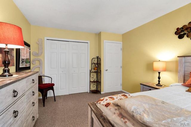 24 N Parkway, Colorado City, CO 81019