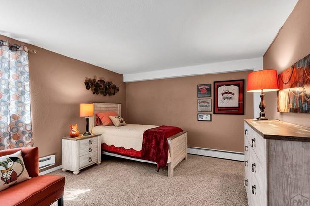 24 N Parkway, Colorado City, CO 81019
