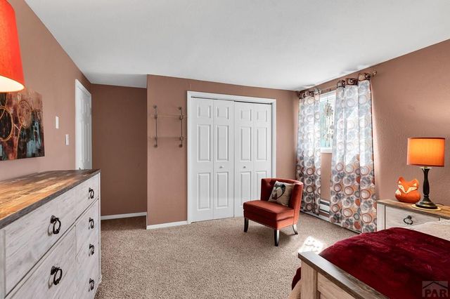 24 N Parkway, Colorado City, CO 81019