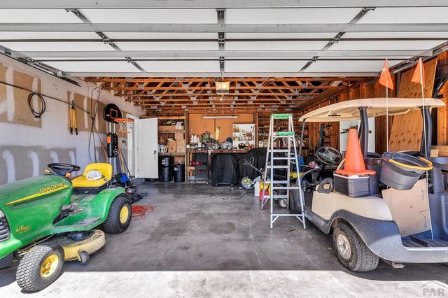 24 N Parkway, Colorado City, CO 81019