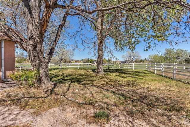 24 N Parkway, Colorado City, CO 81019