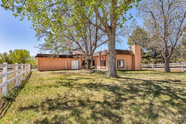 24 N Parkway, Colorado City, CO 81019