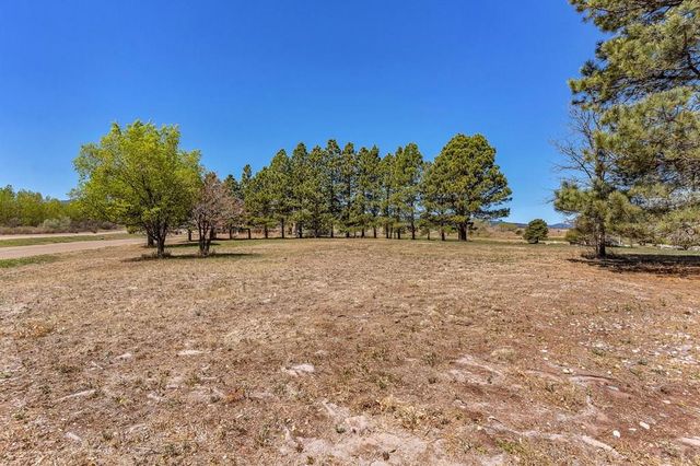 24 N Parkway, Colorado City, CO 81019