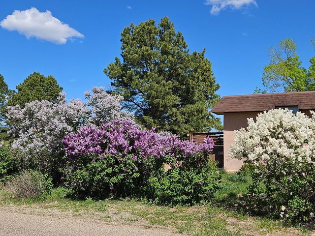24 N Parkway, Colorado City, CO 81019